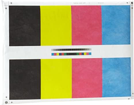 Mighty™ case laptop: Color Bar - SpectrumStore SG