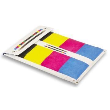 Mighty™ case laptop: Color Bar - SpectrumStore SG