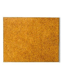 Mighty™ case laptop: Cork - SpectrumStore SG