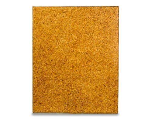 Mighty™ case tablet: Cork - SpectrumStore SG