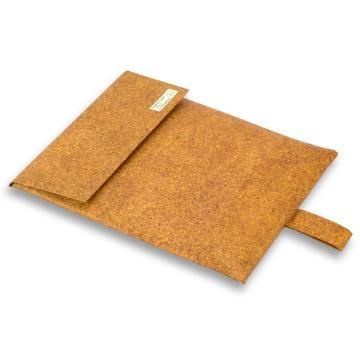 Mighty™ case tablet: Cork - SpectrumStore SG