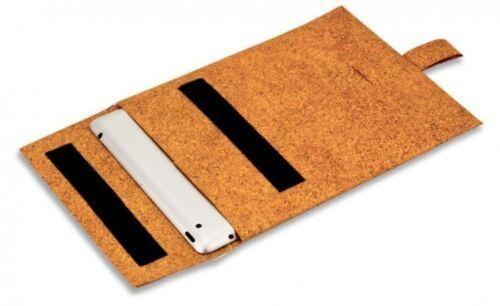 Mighty™ case tablet: Cork - SpectrumStore SG