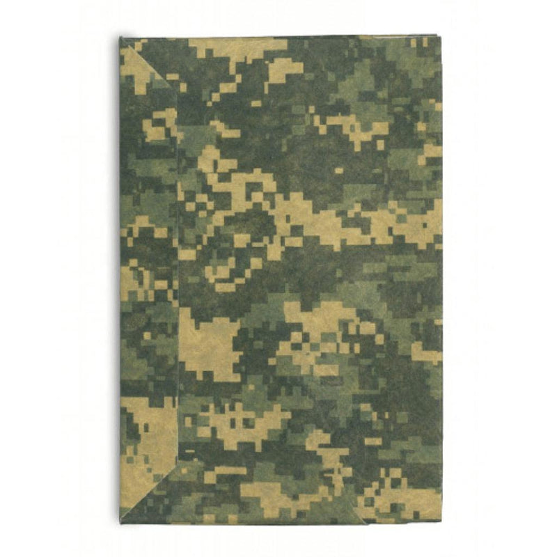 Mighty™ case tablet: Digital Camo - SpectrumStore SG