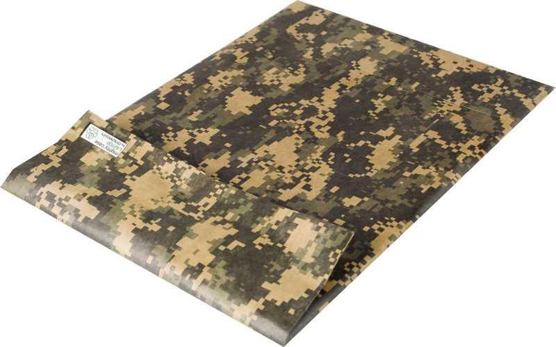 Mighty™ case tablet: Digital Camo - SpectrumStore SG