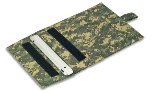 Mighty™ case tablet: Digital Camo - SpectrumStore SG