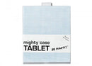 Mighty™ case tablet: Graph Paper - SpectrumStore SG