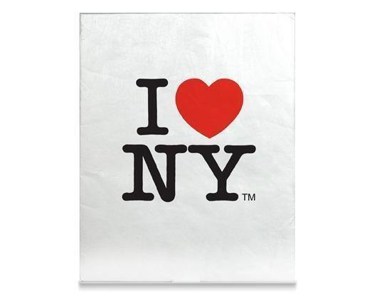Mighty™ case tablet: I Love NY - SpectrumStore SG