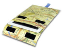 Mighty™ case tablet: Subway Map - SpectrumStore SG