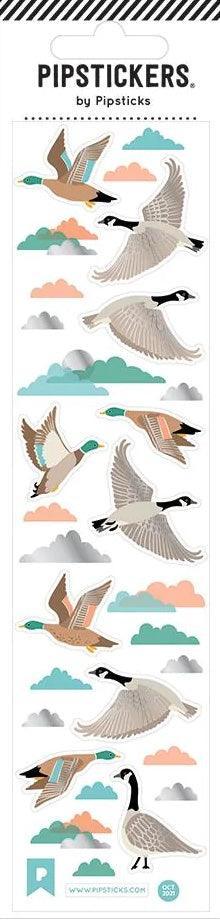 Migrate Flight - SpectrumStore SG