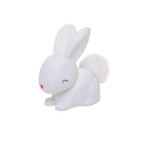 Mini Bunny Night Light - SpectrumStore SG