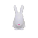 Mini Bunny Night Light - SpectrumStore SG