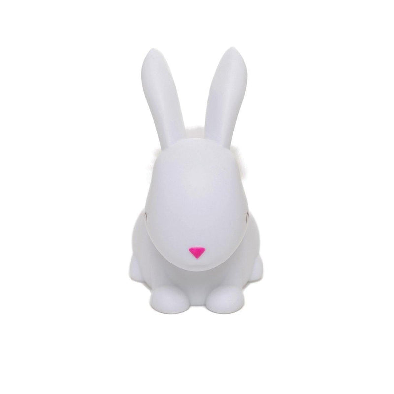 Mini Bunny Night Light - SpectrumStore SG