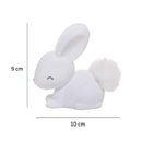 Mini Bunny Night Light - SpectrumStore SG