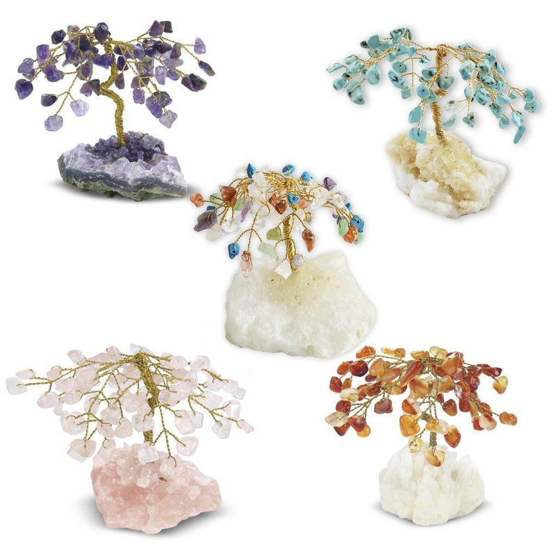 Mini Gemtrees - SpectrumStore SG