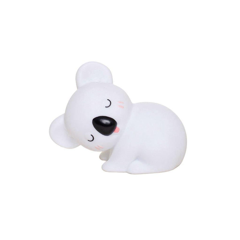 Mini Koala Night Light - SpectrumStore SG