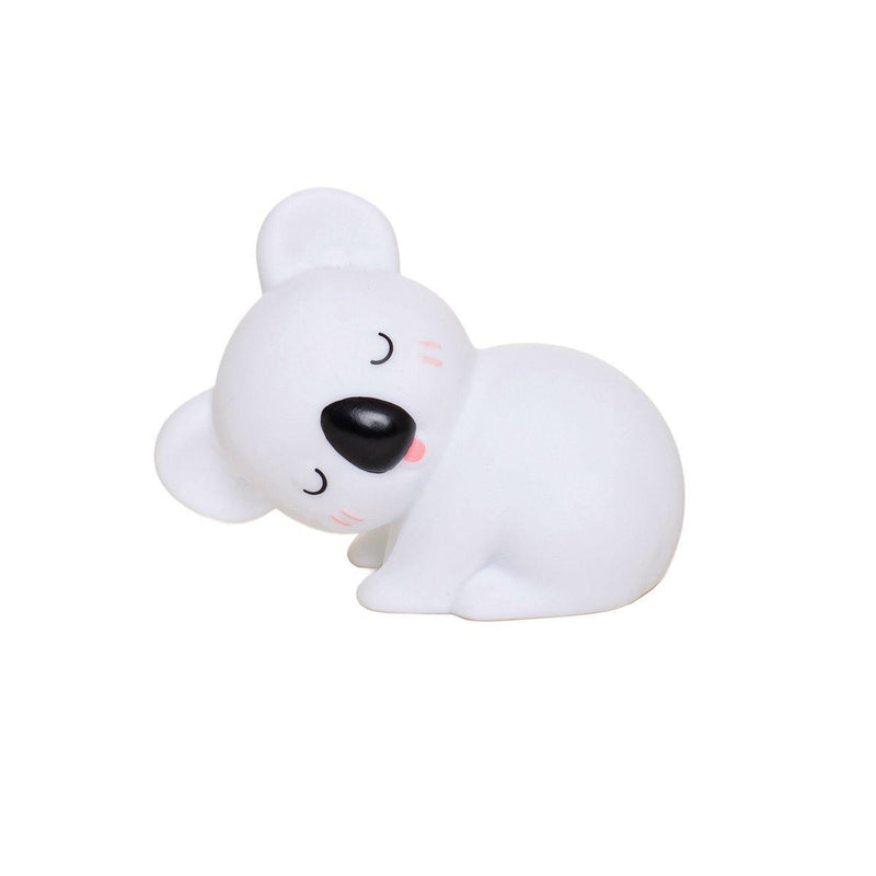 Mini Koala Night Light - SpectrumStore SG