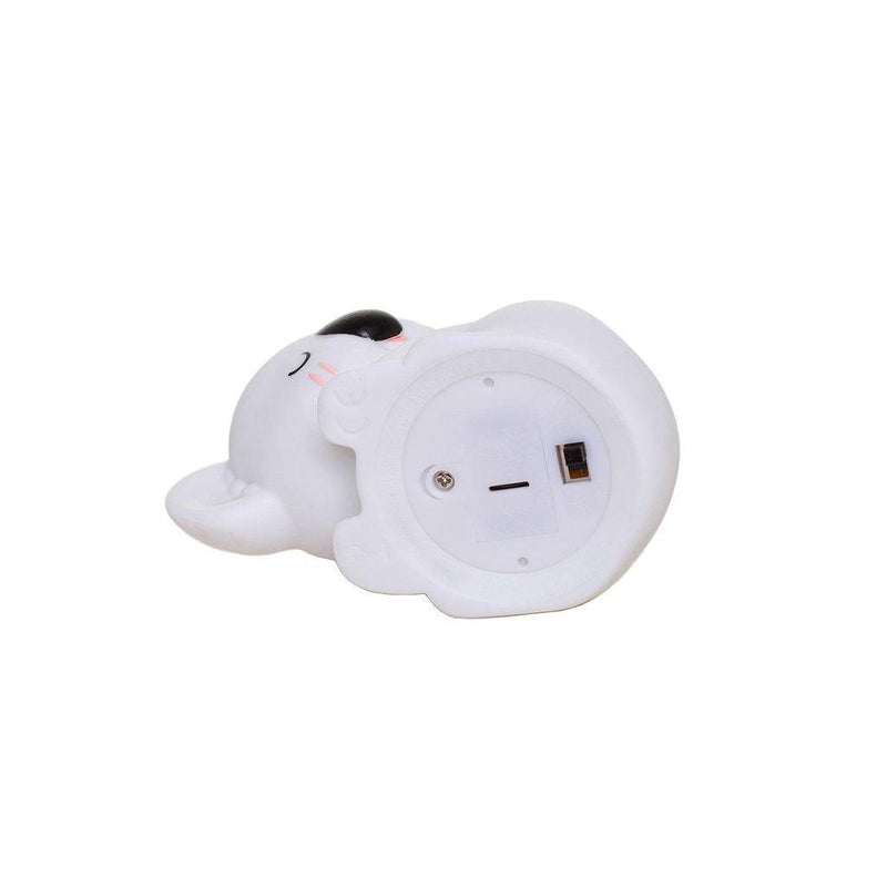 Mini Koala Night Light - SpectrumStore SG