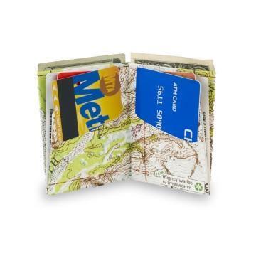 Mini mighty™ wallets: Explorer - SpectrumStore SG