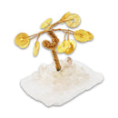 Mini Money Tree - SpectrumStore SG