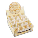 Mini Money Tree - SpectrumStore SG