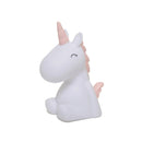 Mini Unicorn Night Light - SpectrumStore SG