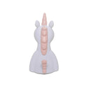Mini Unicorn Night Light - SpectrumStore SG