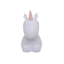 Mini Unicorn Night Light - SpectrumStore SG