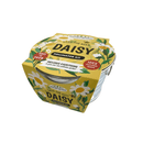 Mini Zinc Basin - Daisy - SpectrumStore SG