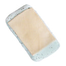 Mint Choco-Chip Ice Cream Cushion - SpectrumStore SG