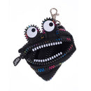 Monster Coinpurse Rainbow - SpectrumStore SG