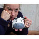Moody Cow Mug - SpectrumStore SG