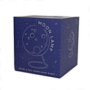 Moon Lamp - SpectrumStore SG