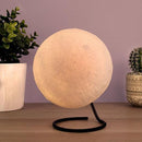 Moon Lamp - SpectrumStore SG