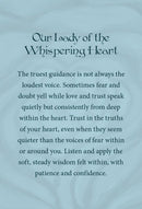 Mother Mary Oracle - Pocket Edition - SpectrumStore SG