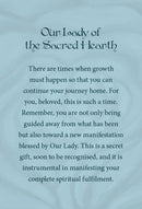 Mother Mary Oracle - Pocket Edition - SpectrumStore SG