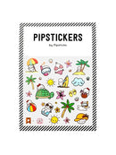 Munchkins Beach Day by Once More With Love Sticker - SpectrumStore SG