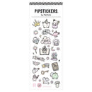 Munchkins Make-Believe by Once More With Love Sticker - SpectrumStore SG