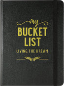 My Bucket List - Living the Dream - SpectrumStore SG