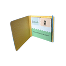 My First Numbers Puzzle Pairs Set - SpectrumStore SG