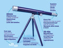 My First Telescope - SpectrumStore SG