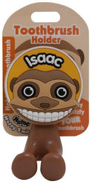 My Name Toothbrush Holder: Names starting from A to M - SpectrumStore SG