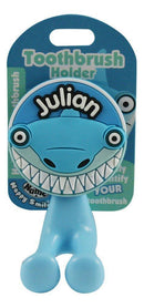 My Name Toothbrush Holder: Names starting from A to M - SpectrumStore SG