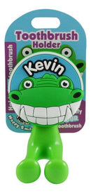 My Name Toothbrush Holder: Names starting from A to M - SpectrumStore SG
