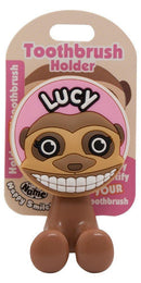 My Name Toothbrush Holder: Names starting from A to M - SpectrumStore SG