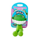 My Name Toothbrush Holder: Names starting from A to M - SpectrumStore SG