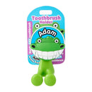 My Name Toothbrush Holder: Names starting from A to M - SpectrumStore SG