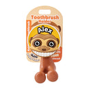 My Name Toothbrush Holder: Names starting from A to M - SpectrumStore SG