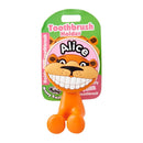 My Name Toothbrush Holder: Names starting from A to M - SpectrumStore SG