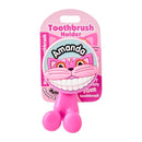 My Name Toothbrush Holder: Names starting from A to M - SpectrumStore SG