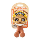 My Name Toothbrush Holder: Names starting from A to M - SpectrumStore SG